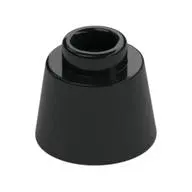 FEZ