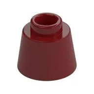 FEZ