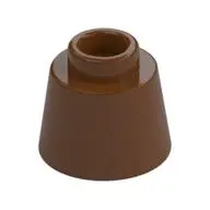FEZ