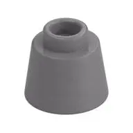 FEZ