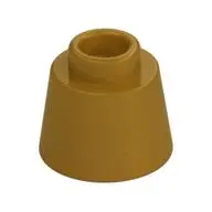 FEZ