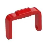 HANDLE