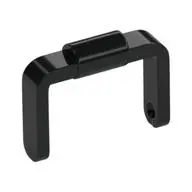 HANDLE
