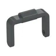 HANDLE