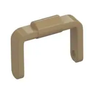 HANDLE