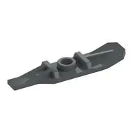 UNDER CARRIAGE 1X4