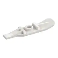 UNDER CARRIAGE 1X4
