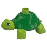 TURTLE, NO. 3