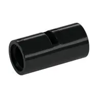 TUBE, W/ DOUBLE 4.85 HOLE