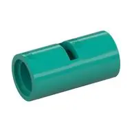 TUBE, W/ DOUBLE 4.85 HOLE