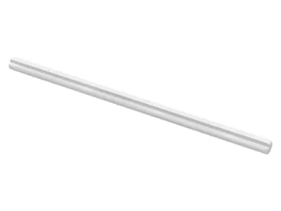 White Technic, Axle 12L