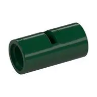 TUBE, W/ DOUBLE 4.85 HOLE
