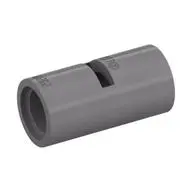 TUBE, W/ DOUBLE 4.85 HOLE