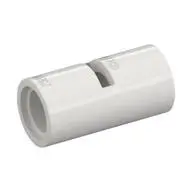TUBE, W/ DOUBLE 4.85 HOLE