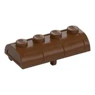 CHEST LID 2X4