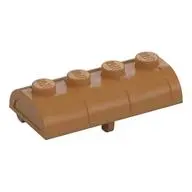 CHEST LID 2X4