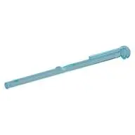 ARROW 8M FOR SPRING SHOOTER