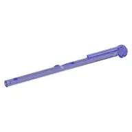 ARROW 8M FOR SPRING SHOOTER