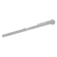 ARROW 8M FOR SPRING SHOOTER