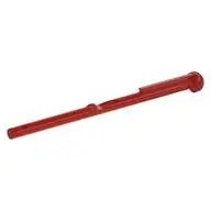 ARROW 8M FOR SPRING SHOOTER