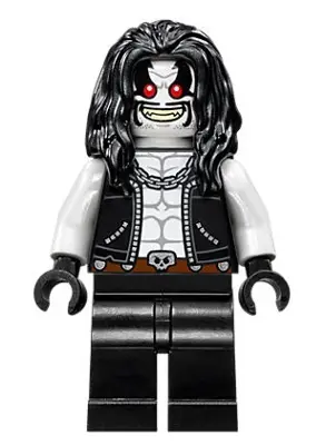 Lobo