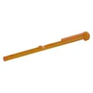 ARROW 8M FOR SPRING SHOOTER