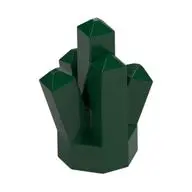 ROCK CRYSTAL, TRANSPARENT