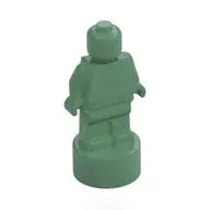 MINI FIGURE TROPHY