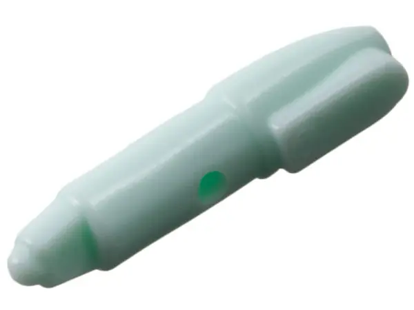 Light Aqua Friends Accessories Medical Pen