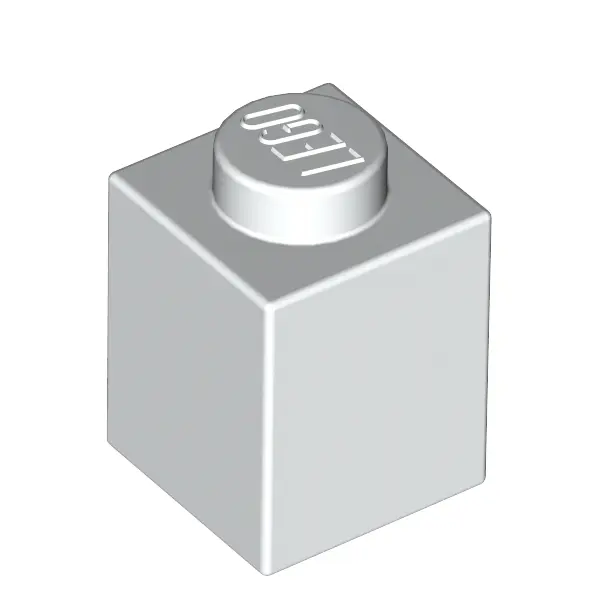 BRICK 1X1