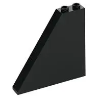 ROOF TILE 1X6X5