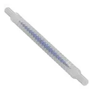 FLEX HOSE 10 MODULE W/3.2 SHAFT