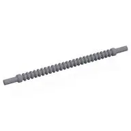 FLEX HOSE 10 MODULE W/3.2 SHAFT