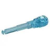 ARROW W/ 3.2 SHAFT, NO. 2