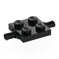BEARING ELEMENT 2X2, DOUBLE