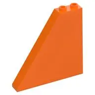 ROOF TILE 1X6X5