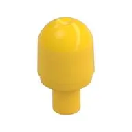 GLOBE W. 3.2 STICK