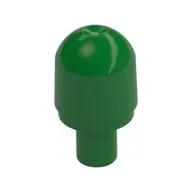 GLOBE W. 3.2 STICK