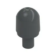 GLOBE W. 3.2 STICK