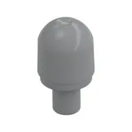 GLOBE W. 3.2 STICK