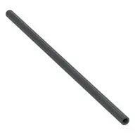 OUTER CABLE 96MM