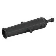 CANNON