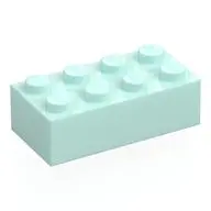 BRICK 2X4