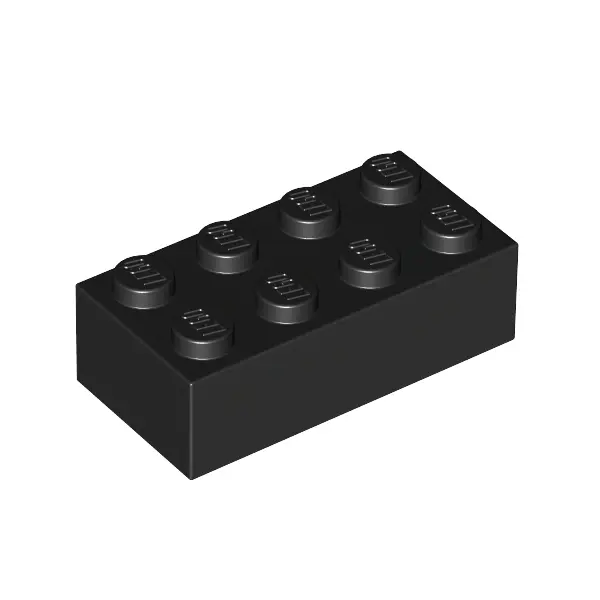 BRICK 2X4