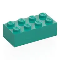 BRICK 2X4