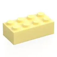 BRICK 2X4