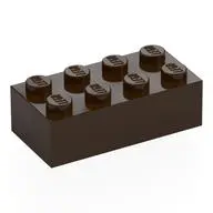 BRICK 2X4