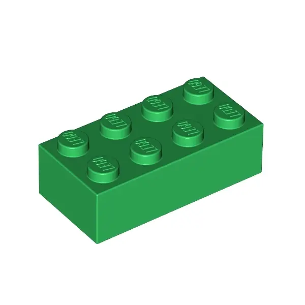 BRICK 2X4