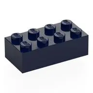 BRICK 2X4