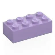 BRICK 2X4